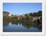 151-5108_IMG * Cruising Mainz River * 1600 x 1200 * (529KB)